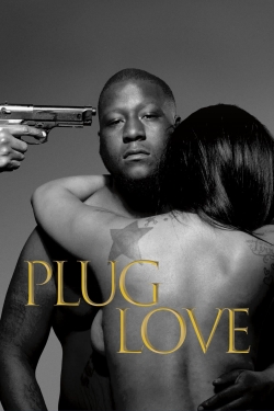 Watch Free Plug Love Full Movies MyFamilyTV