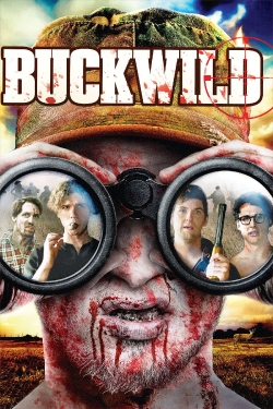 Watch Free Buck Wild Full Movies MyFamilyTV