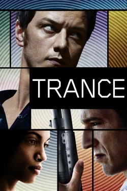 Watch Free Trance Full Movies MyFamilyTV