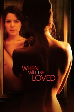 Watch Free When Will I Be Loved Full Movies MyFamilyTV