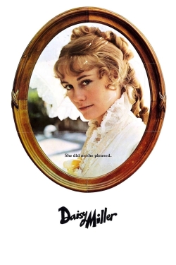 Watch Free Daisy Miller Full Movies MyFamilyTV