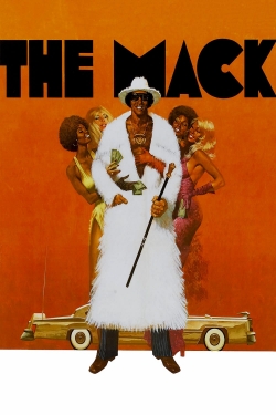 Watch Free The Mack Full Movies MyFamilyTV