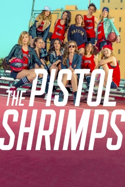 Watch Free The Pistol Shrimps Full Movies MyFamilyTV