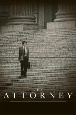 Watch Free The Attorney Full Movies MyFamilyTV