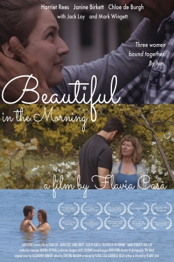 Watch Free Beautiful in the Morning Full Movies MyFamilyTV