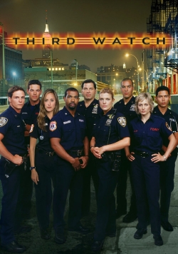 Watch Free Third Watch Full Movies MyFamilyTV