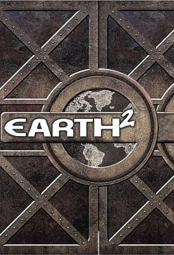 Watch Free Earth 2 Full Movies MyFamilyTV