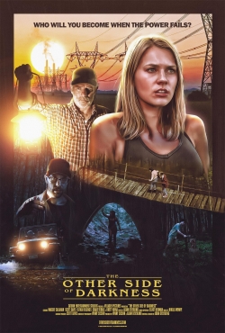 Watch Free The Other Side of Darkness Full Movies MyFamilyTV