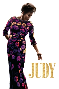 Watch Free Judy Full Movies MyFamilyTV