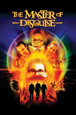 Watch Free The Master of Disguise Full Movies MyFamilyTV