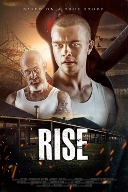 Watch Free RISE Full Movies MyFamilyTV