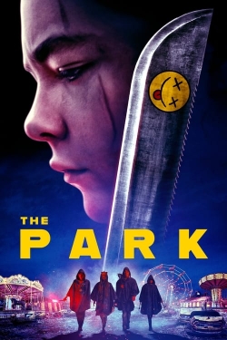 Watch Free The Park Full Movies MyFamilyTV