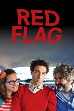 Watch Free Red Flag Full Movies MyFamilyTV