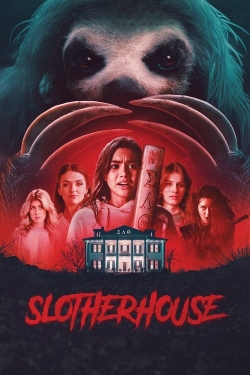 Watch Free Slotherhouse Full Movies MyFamilyTV