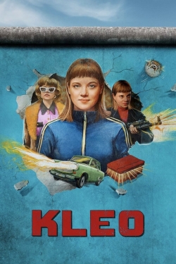 Watch Free Kleo Full Movies MyFamilyTV