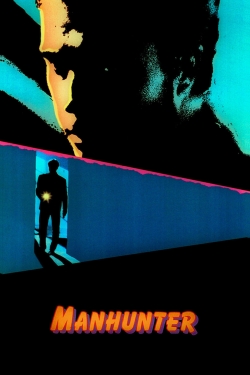 Watch Free Manhunter Full Movies MyFamilyTV