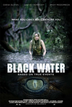 Watch Free Blackwater Full Movies MyFamilyTV