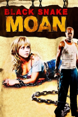 Watch Free Black Snake Moan Full Movies MyFamilyTV