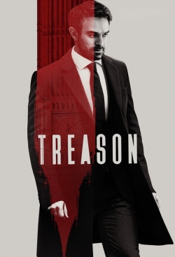 Watch Free Treason Full Movies MyFamilyTV