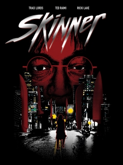 Watch Free Skinner Full Movies MyFamilyTV