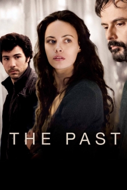 Watch Free The Past Full Movies MyFamilyTV