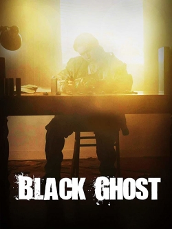 Watch Free Black Ghost Full Movies MyFamilyTV