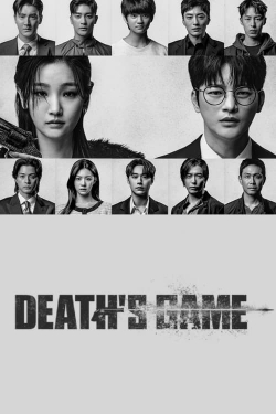 Watch Free Death's Game Full Movies MyFamilyTV