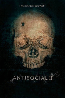 Watch Free Antisocial 2 Full Movies MyFamilyTV