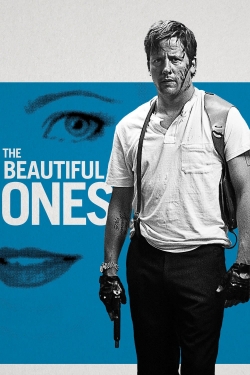 Watch Free The Beautiful Ones Full Movies MyFamilyTV