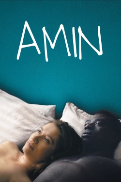 Watch Free Amin Full Movies MyFamilyTV