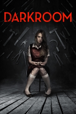 Watch Free Darkroom Full Movies MyFamilyTV