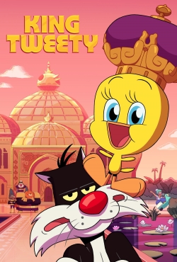 Watch Free King Tweety Full Movies MyFamilyTV