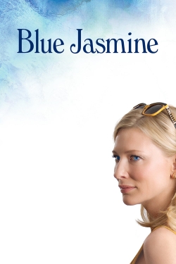 Watch Free Blue Jasmine Full Movies MyFamilyTV