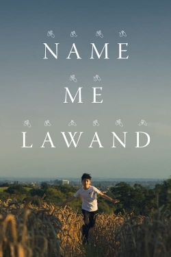 Watch Free Name Me Lawand Full Movies MyFamilyTV