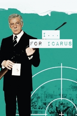 Watch Free I... For Icarus Full Movies MyFamilyTV