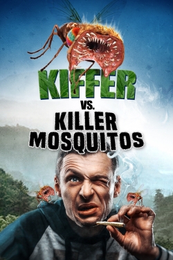 Watch Free Killer Mosquitos Full Movies MyFamilyTV