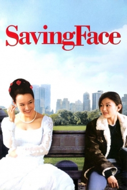 Watch Free Saving Face Full Movies MyFamilyTV