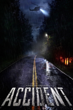 Watch Free Accident Full Movies MyFamilyTV