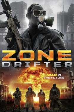 Watch Free Zone Drifter Full Movies MyFamilyTV