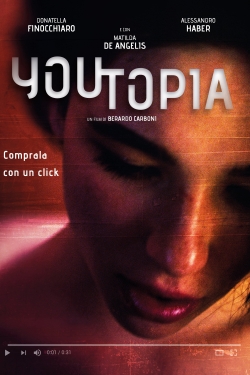 Watch Free Youtopia Full Movies MyFamilyTV