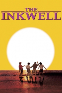 Watch Free The Inkwell Full Movies MyFamilyTV