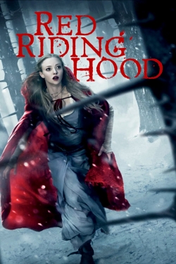 Watch Free Red Riding Hood Full Movies MyFamilyTV