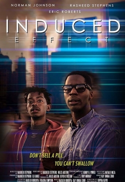 Watch Free Induced Effect Full Movies MyFamilyTV