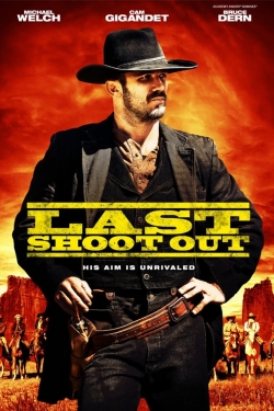 Watch Free Last Shoot Out Full Movies MyFamilyTV