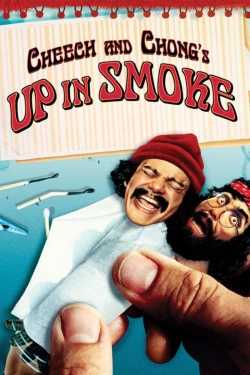 Watch Free Up in Smoke Full Movies MyFamilyTV