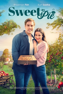 Watch Free Sweet as Pie Full Movies MyFamilyTV