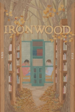 Watch Free Ironwood Full Movies MyFamilyTV