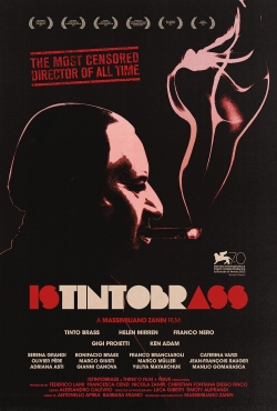 Watch Free Istintobrass Full Movies MyFamilyTV