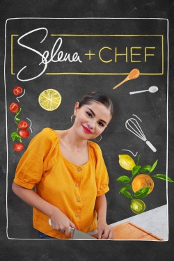 Watch Free Selena + Chef Full Movies MyFamilyTV