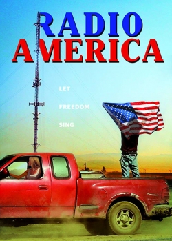 Watch Free Radio America Full Movies MyFamilyTV